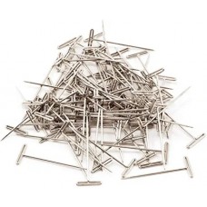 T-Pins DU BRO